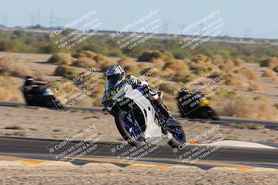 media/Oct-19-2024-CVMA (Sat) [[7df39c5a0d]]/Race 14-500-350 Supersport/